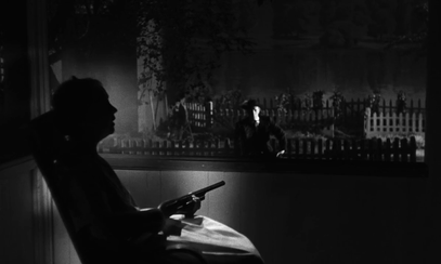 The_Night_of_the_Hunter_(1955)_Still_Key_Light.png