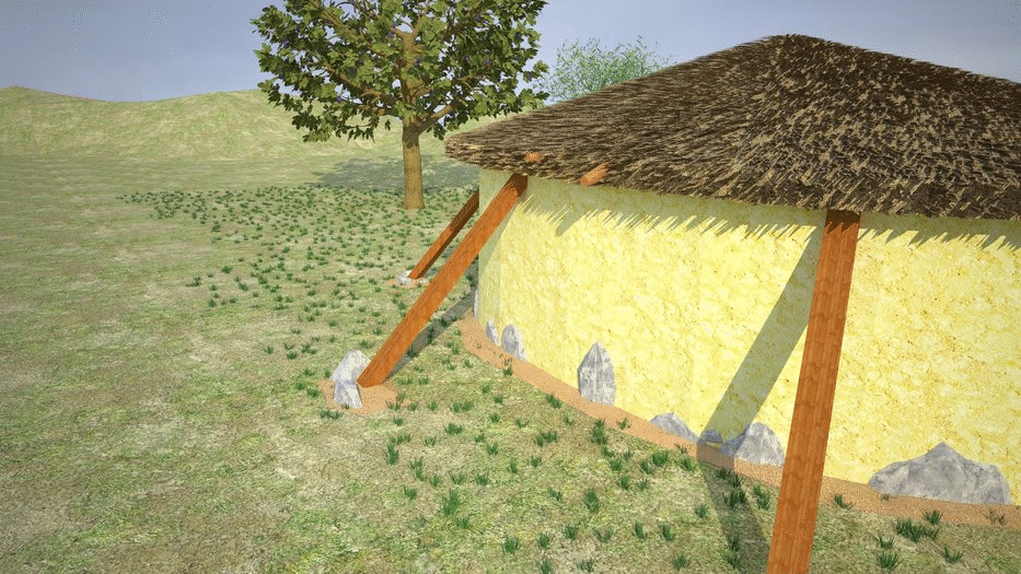 Webp.net-gifmaker (2).gif